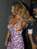 Jessica Simpson : jessica simpson1530 48737943bb303-t