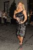 Jessica Simpson : jessica simpson1675 488dac6a69e47