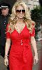 Jessica Simpson : jessica simpson1642 4889e8d275a97