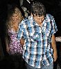 Jessica Simpson : jessica simpson1529 48737842470be