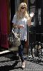 Jessica Simpson : jessica simpson1472 485253eb896dd-t