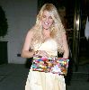 Jessica Simpson : jessica simpson1461 485102d188aef