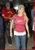 Jessica Simpson : jessica simpson1475 485657f27fcb5