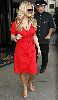 Jessica Simpson : jessica simpson1641 4889e8d2727c5