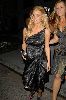 Jessica Simpson : jessica simpson1681 488dac6a7756a