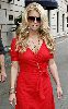 Jessica Simpson : jessica simpson1639 4889e8d26e14f