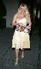 Jessica Simpson : jessica simpson1460 485102d186b97