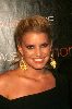 Jessica Simpson : jessica simpson1363 4845478b3e546