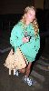 Jessica Simpson : jessica simpson1281 483ab2c4cfb54