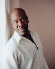 Will Downing : WillDowning-03-big