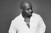 Will Downing : ebd6f912-4b90-4da5-b01c-1e746356ca10