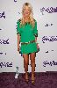 Tara Reid : Tara Reid-Hale Bob Summer of Love Party-04 48762066d0ed5