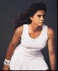 gabriela sabatini : 1