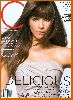 Kate Beckinsale : Kate Beckinsale   Delicious mag1 4888a35252244