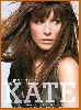 Kate Beckinsale : Kate Beckinsale   Delicious mag4 4888a352587ec