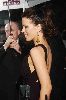 Kate Beckinsale : gallery main-0605 kate beckinsale glamour 02