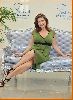 Laura Harring : laura harring11 4851059ea3911