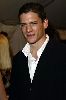 Wentworth Miller  III  : wentworth-miller-43466