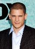 Wentworth Miller  III  : WentworthMil E  Neitze 5724907