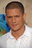 Wentworth Miller  III  : ActorWentwor Cohen 14560741