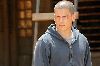 Wentworth Miller  III  : prison-break-wentworth103