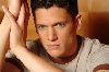 Wentworth Miller  III  : 9c6124c0