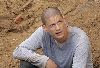 Wentworth Miller  III  : prison-break-10083