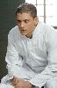 Wentworth Miller  III  : prisonbreakMichael Wentworth Miller