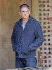 Wentworth Miller  III  : prison-break-miller132