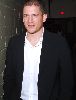 Wentworth Miller  III  : wentworth-miller-picture-1