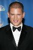 Wentworth Miller  III  : WentworthMil Barson 10146781