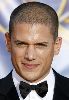 Wentworth Miller  III  : WentworthMil Granitz 10200160