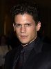 Wentworth Miller  III  : wentworth-miller-43469