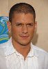 Wentworth Miller  III  : ActorWentwor Cohen 14560739