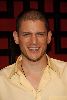 Wentworth Miller  III  : WentworthMil Kambouris 8696370