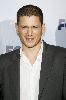 Wentworth Miller  III  : MillerJS403