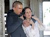 Wentworth Miller  III  : prison-wayne-callies101