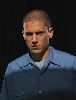 Wentworth Miller  III  : michael4