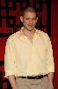 Wentworth Miller  III  : WentworthMil Kambouris 8696341