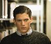 Wentworth Miller  III  : wentworth-miller-43470