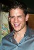 Wentworth Miller  III  : WentworthMil Spellman 1477407