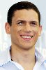 Wentworth Miller  III  : WentworthMil Vespa 1416785