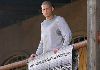 Wentworth Miller  III  : prison-break148