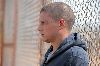 Wentworth Miller  III  : prison-break110