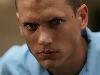 Wentworth Miller  III  : promocc6