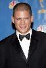 Wentworth Miller  III  : WentworthMil Barson 10101045