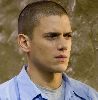 Wentworth Miller  III  : prison-break-skin-and-teeth