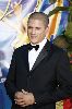 Wentworth Miller  III  : WentworthMil Granitz 10088091