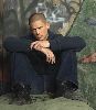 Wentworth Miller  III  : prison-break-miller119