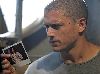 Wentworth Miller  III  : prison-break-10016